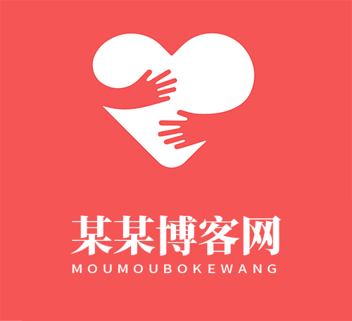 4438x最大成人网_白嫩白嫩的少妇_大黑人交_高清揄拍自拍AV_国产真人一级a爱做片喷水